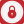 google-icon